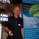 1.Esoterik- und Gesundheitsmesse