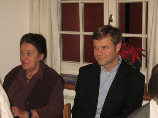 IMG_1134_bearbeitet-1.JPG
