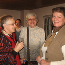 IMG_1137.JPG