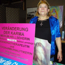Bild 415_jpg-1302302041