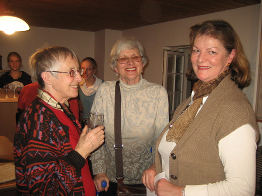 IMG_1137.JPG
