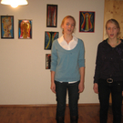 IMG_1147_bearbeitet-1.JPG
