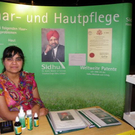 Bild 454_jpg-1302302091