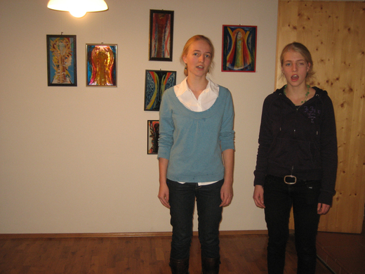 IMG_1147_bearbeitet-1.JPG