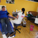 Bild 038_jpg-1302304535