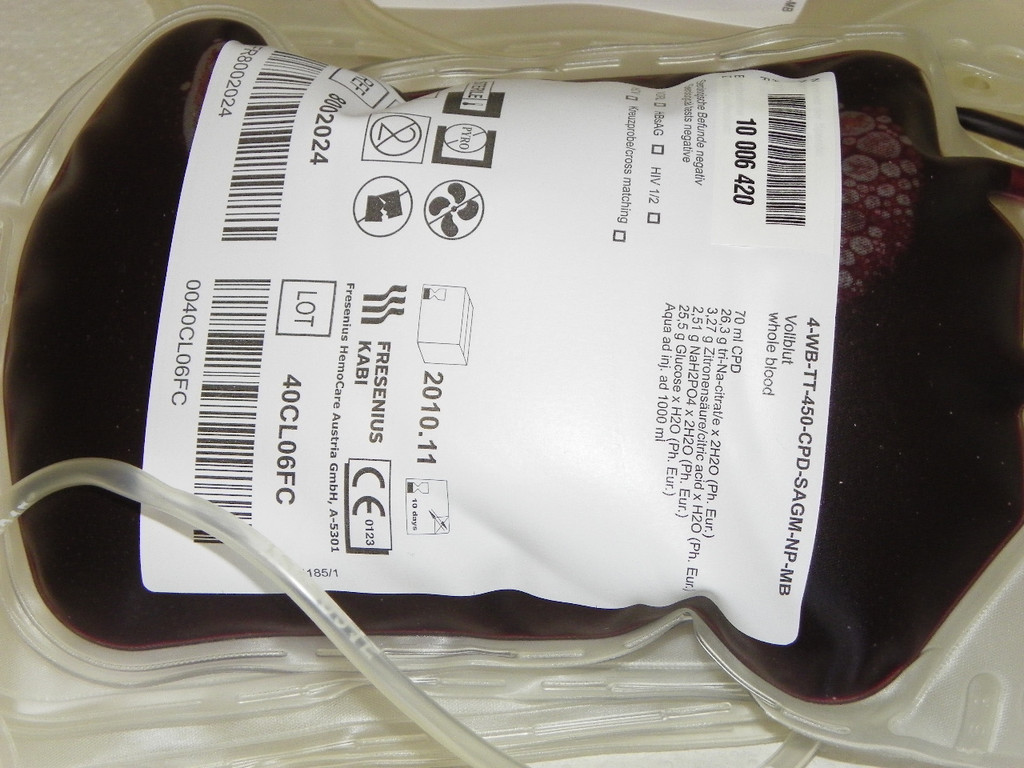 Bild 032_jpg-1302304521