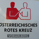 Bild 002_jpg-1302304542