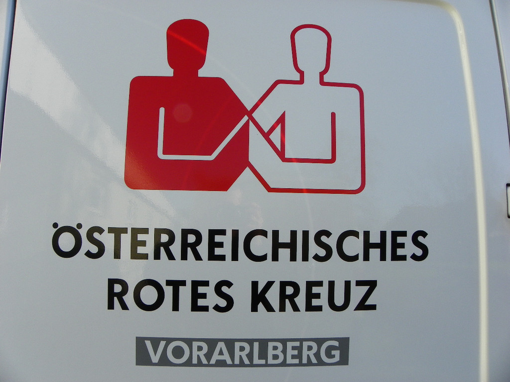 Bild 002_jpg-1302304542