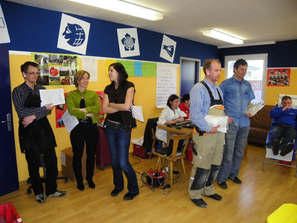 Bild 036_jpg-1302304528