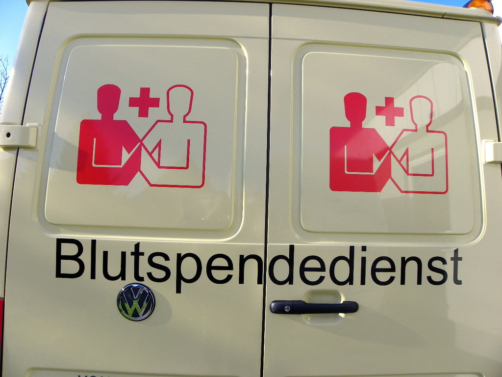 Bild 004_jpg-1302304548