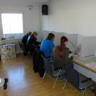 Bild 017_jpg-1302304575