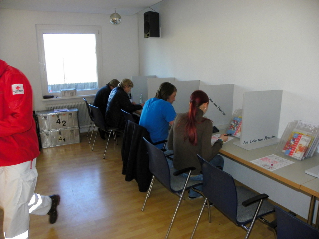 Bild 017_jpg-1302304575