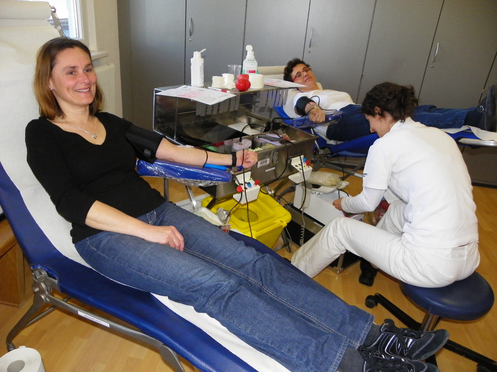 Bild 030_jpg-1302304598