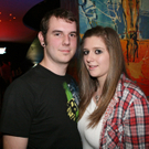 IMG_6910.JPG