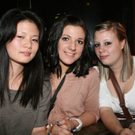 IMG_6922.JPG