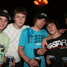 IMG_6926.JPG