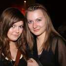 IMG_6928.JPG