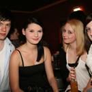 IMG_6935.JPG