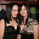 IMG_6937.JPG