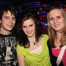 IMG_6939.JPG