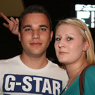 IMG_6942.JPG