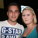 IMG_6943.JPG