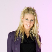 Vanessa aus Feldkirch