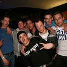 IMG_6946.JPG