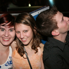 IMG_6949.JPG