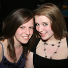 IMG_6953.JPG