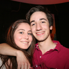 IMG_6955.JPG