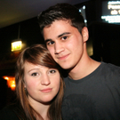 IMG_6960.JPG