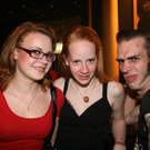IMG_6964.JPG