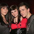 IMG_6965.JPG