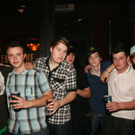IMG_6966.JPG