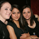 IMG_6971.JPG