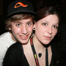 IMG_6973.JPG