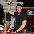 Niels van Gogh live @ Sweet Sugar Night