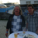 DSC05567.JPG