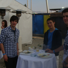 DSC05568.JPG