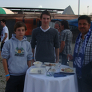 DSC05569.JPG
