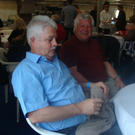 DSC05571.JPG
