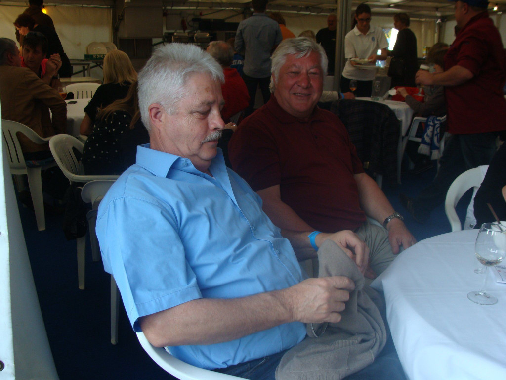 DSC05571.JPG