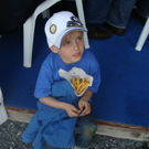 DSC05572.JPG