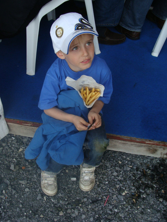 DSC05572.JPG