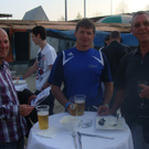 DSC05573.JPG