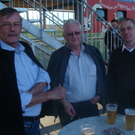 DSC05574.JPG