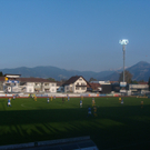 DSC05575.JPG