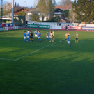 DSC05576.JPG