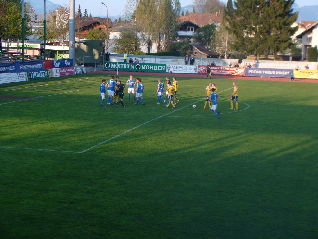 DSC05576.JPG